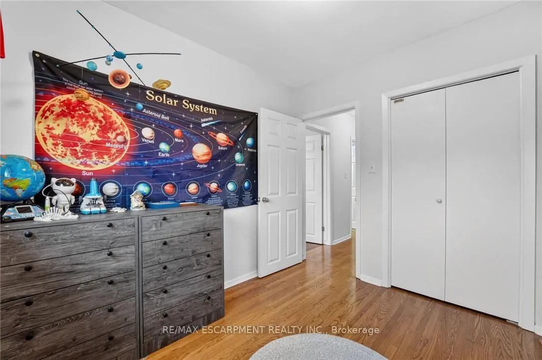Photo 30 of Unit 6, 156 St Catharines Street, West Lincoln, Smithville — HOMEH