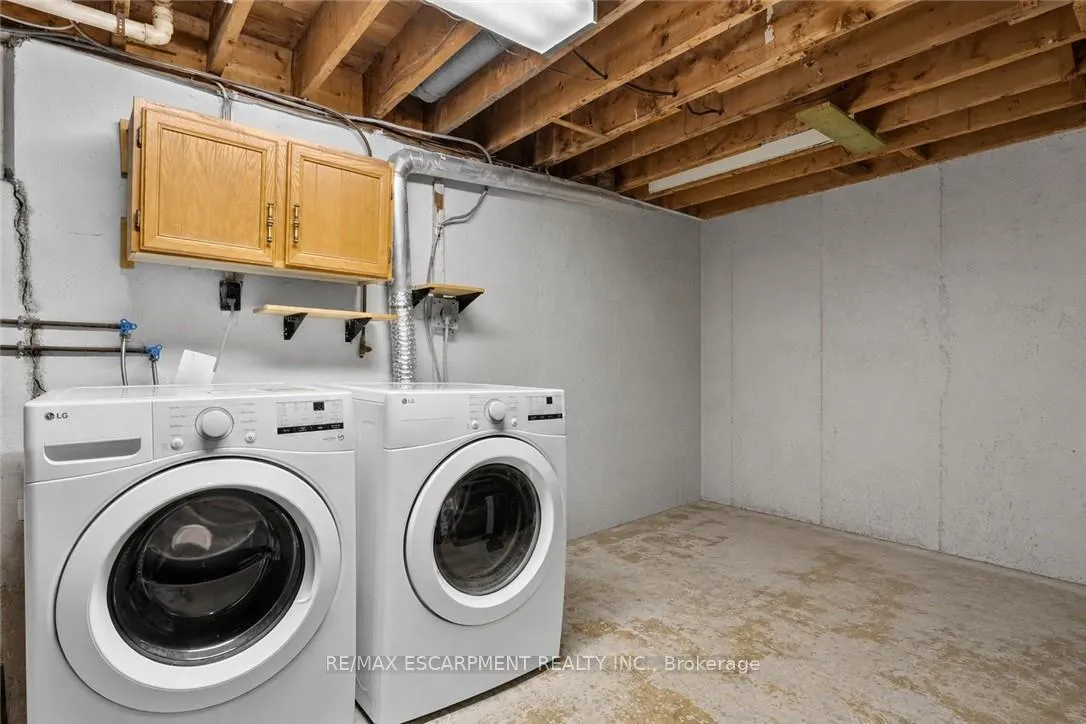 Photo 34 of Unit 6, 156 St Catharines Street, West Lincoln, Smithville — HOMEH