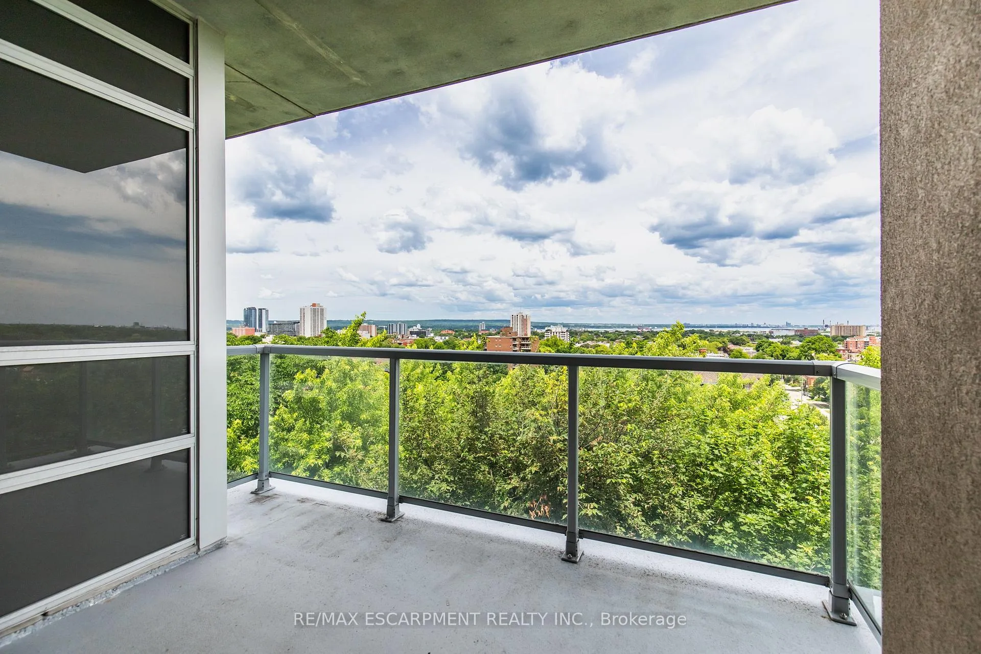 Photo 12 of Unit 506, 479 Charlton Avenue E, Hamilton, Stinson — HOMEH