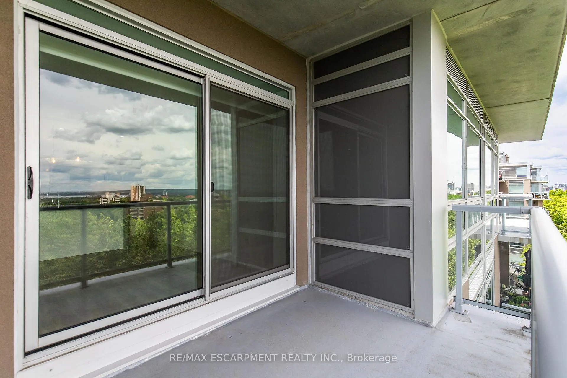 Photo 14 of Unit 506, 479 Charlton Avenue E, Hamilton, Stinson — HOMEH