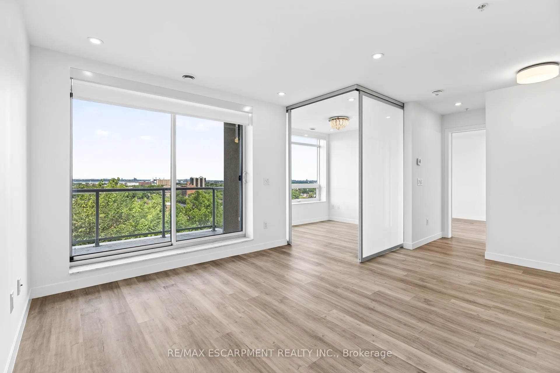 Photo 17 of Unit 506, 479 Charlton Avenue E, Hamilton, Stinson — HOMEH