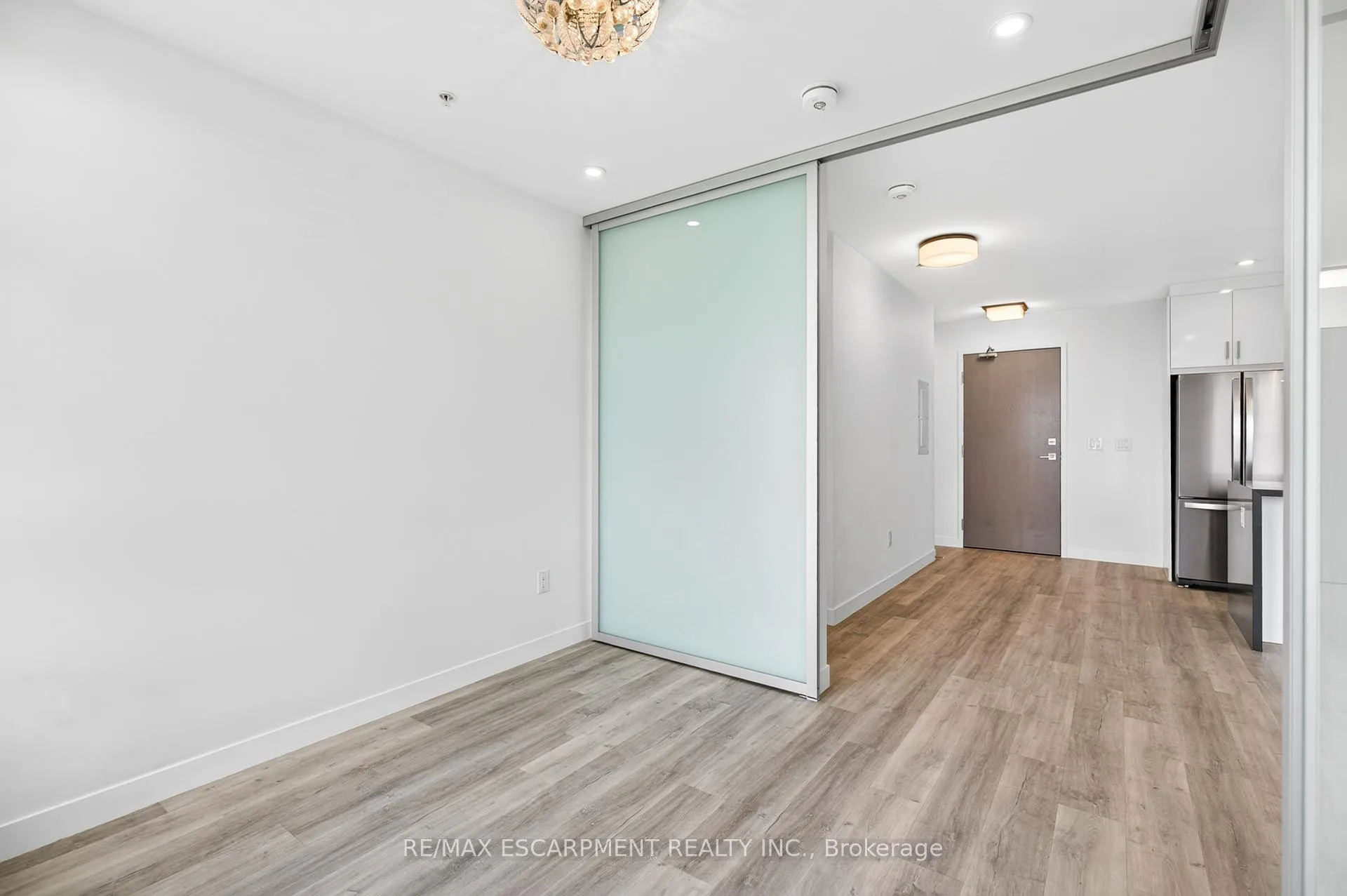 Photo 20 of Unit 506, 479 Charlton Avenue E, Hamilton, Stinson — HOMEH