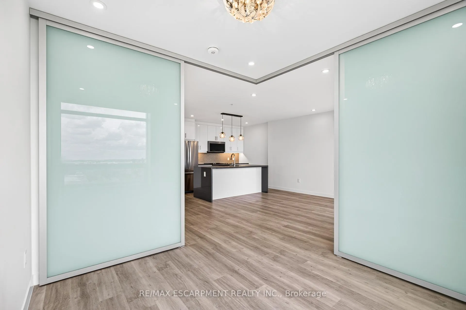 Photo 21 of Unit 506, 479 Charlton Avenue E, Hamilton, Stinson — HOMEH