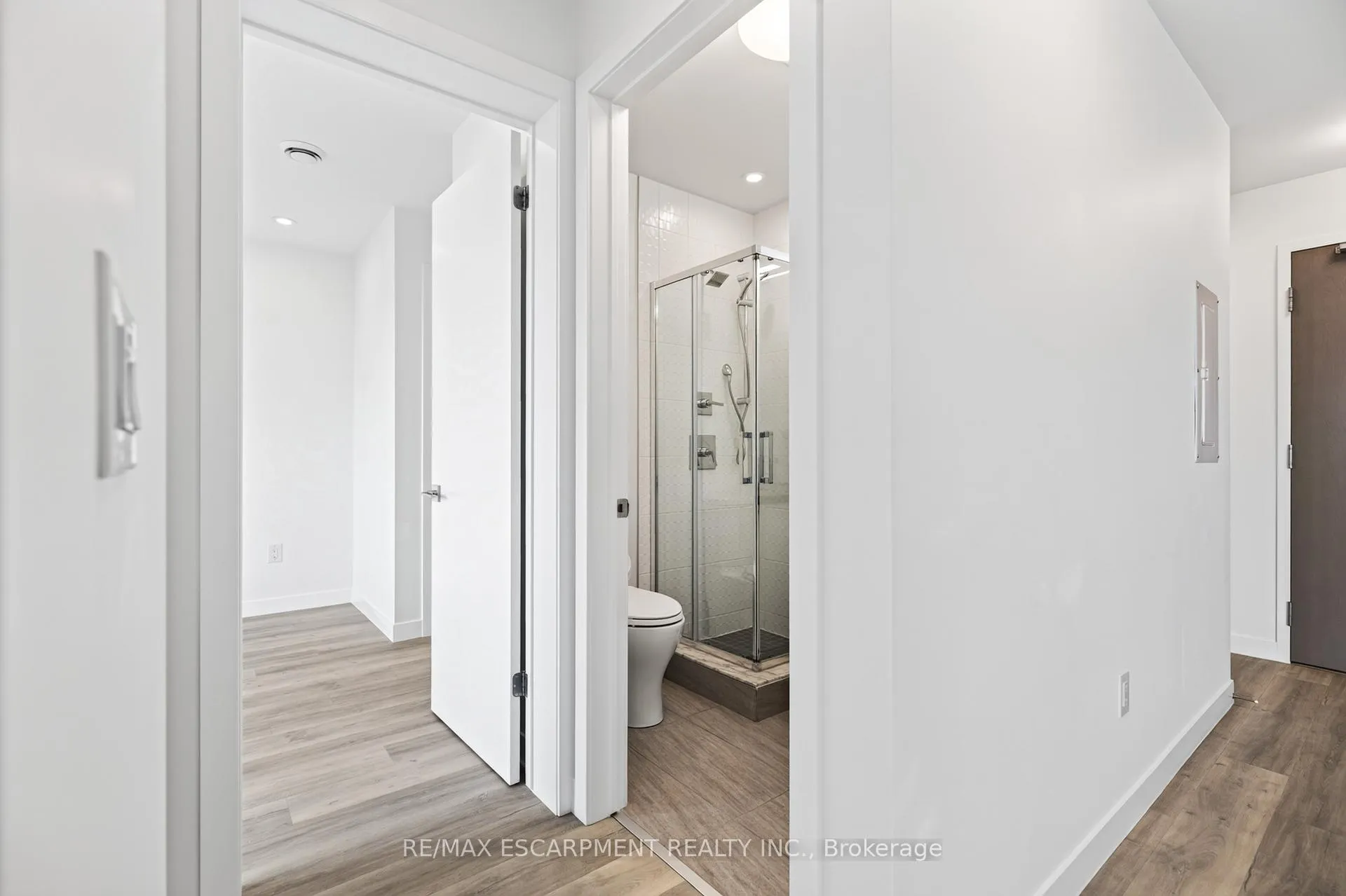 Photo 22 of Unit 506, 479 Charlton Avenue E, Hamilton, Stinson — HOMEH