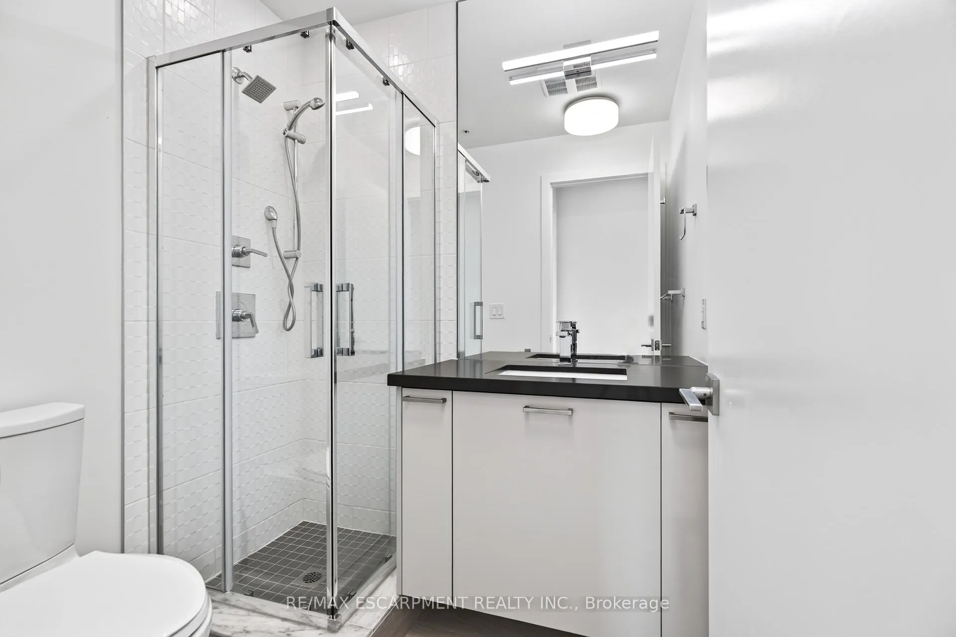 Photo 23 of Unit 506, 479 Charlton Avenue E, Hamilton, Stinson — HOMEH