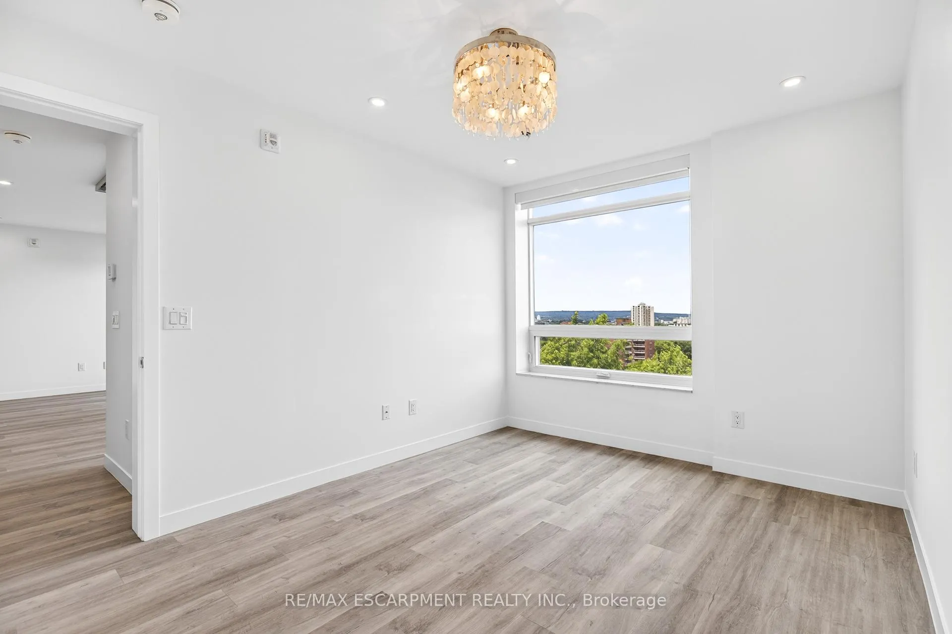 Photo 24 of Unit 506, 479 Charlton Avenue E, Hamilton, Stinson — HOMEH