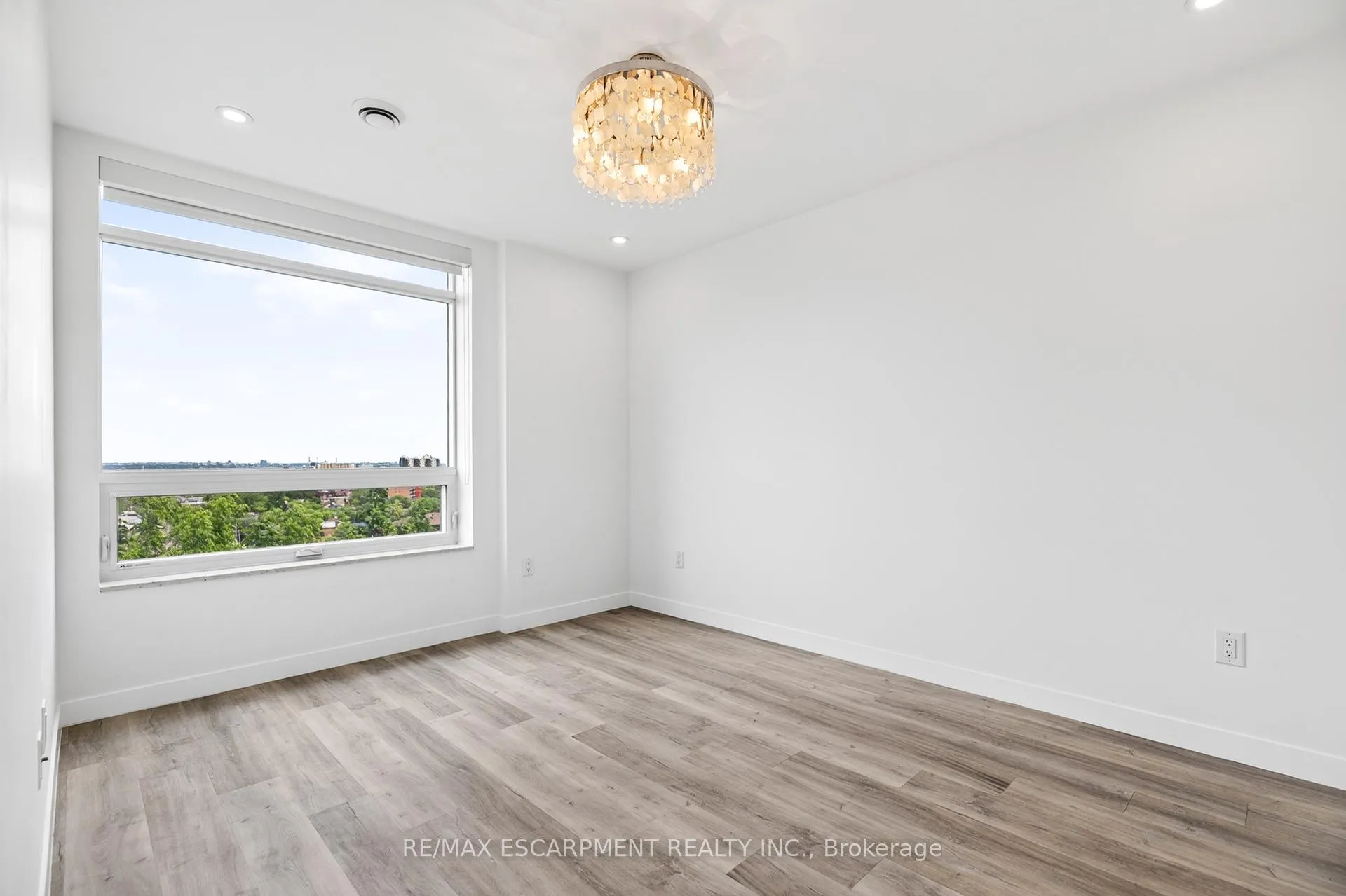 Photo 25 of Unit 506, 479 Charlton Avenue E, Hamilton, Stinson — HOMEH