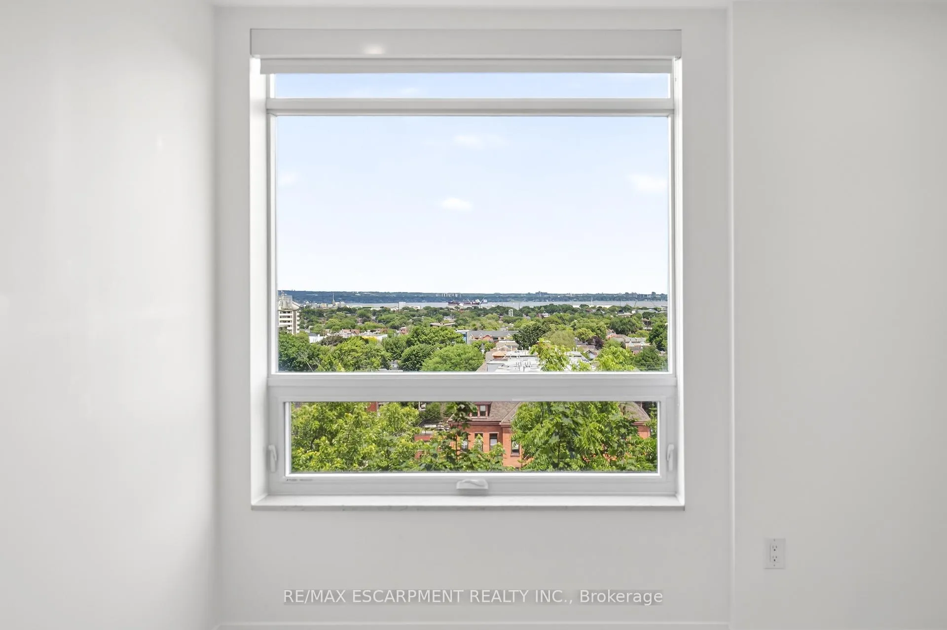 Photo 26 of Unit 506, 479 Charlton Avenue E, Hamilton, Stinson — HOMEH