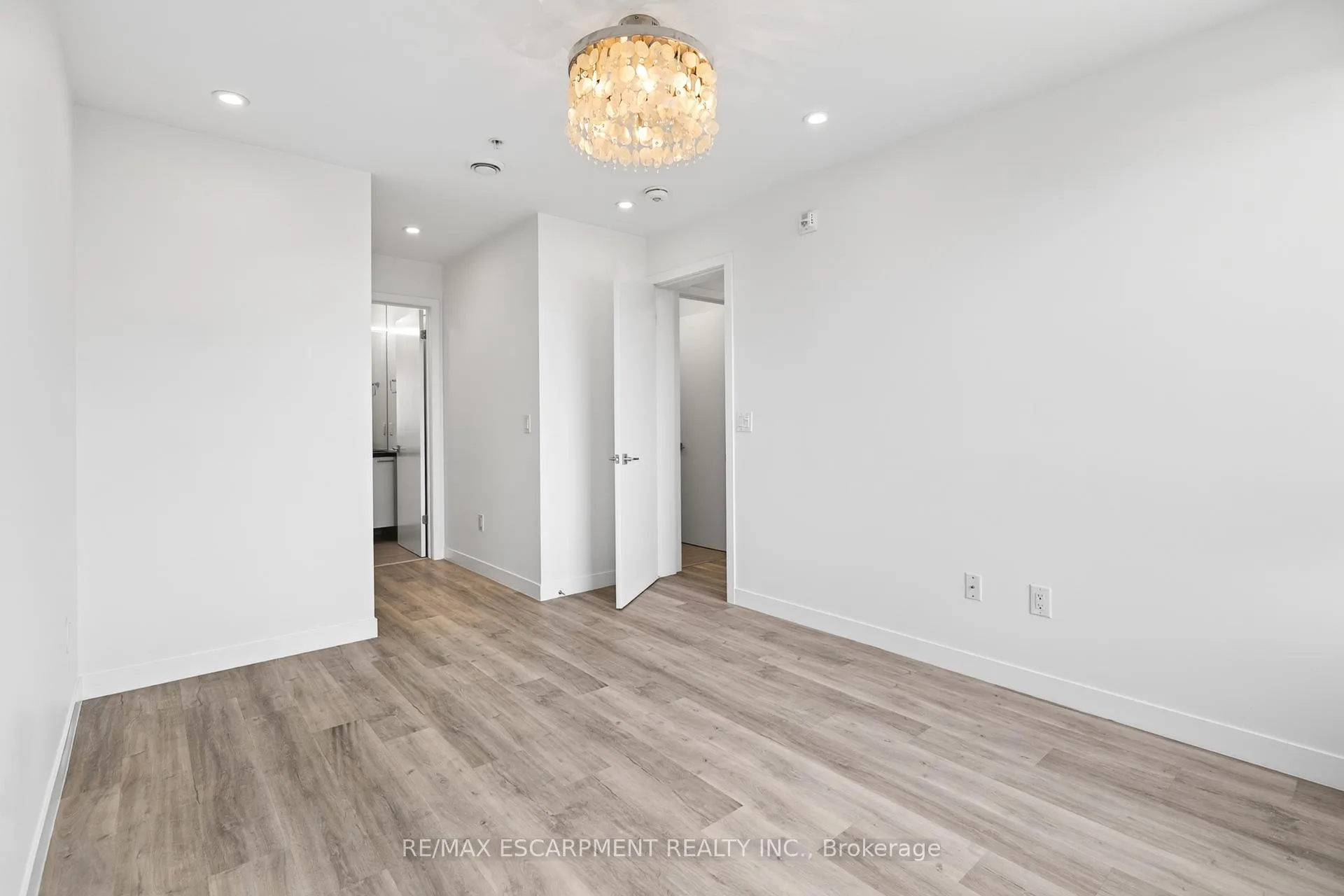Photo 27 of Unit 506, 479 Charlton Avenue E, Hamilton, Stinson — HOMEH