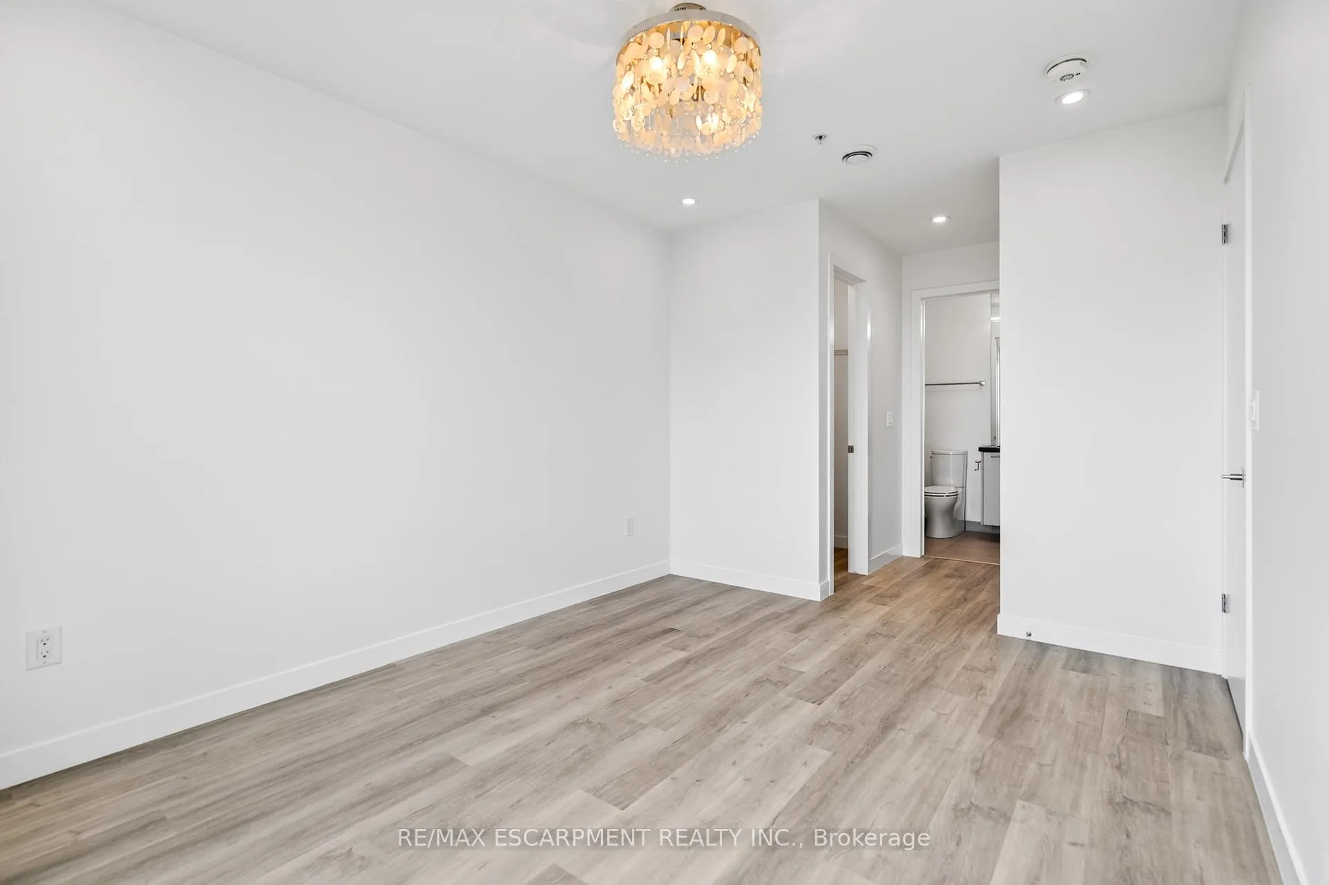 Photo 28 of Unit 506, 479 Charlton Avenue E, Hamilton, Stinson — HOMEH