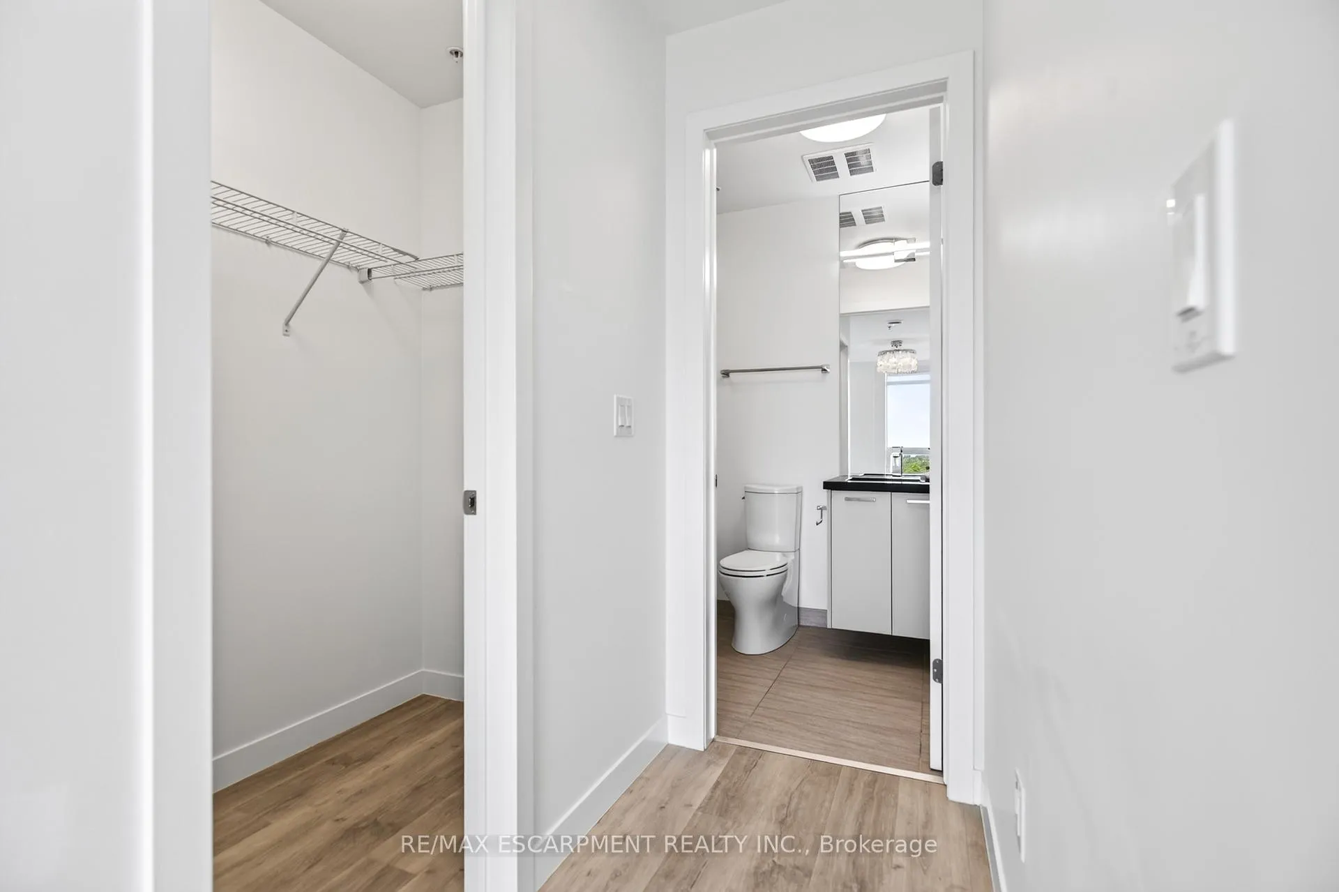 Photo 29 of Unit 506, 479 Charlton Avenue E, Hamilton, Stinson — HOMEH