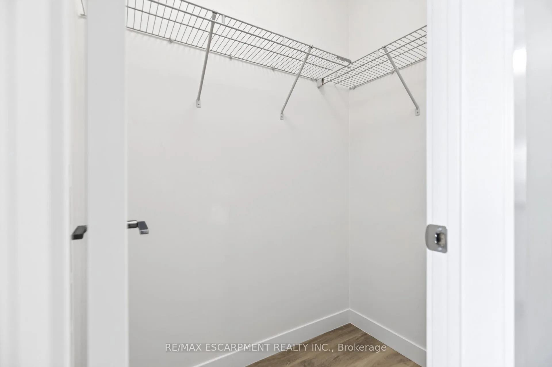 Photo 30 of Unit 506, 479 Charlton Avenue E, Hamilton, Stinson — HOMEH