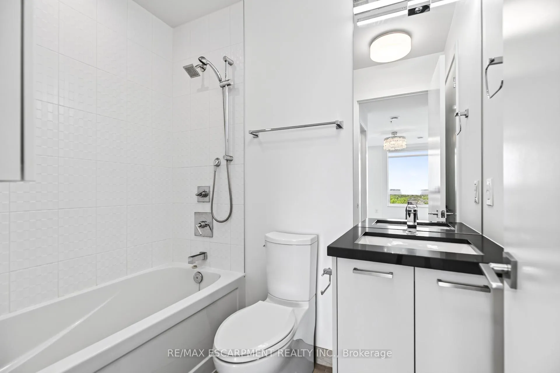 Photo 31 of Unit 506, 479 Charlton Avenue E, Hamilton, Stinson — HOMEH