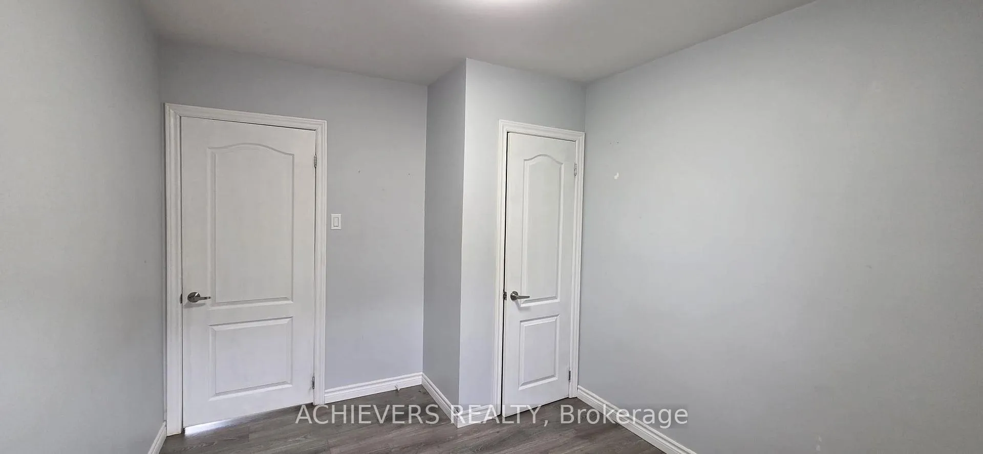 Photo 16 of 222 Sixth Avenue, Kitchener, Fairview/Kingsdale — HOMEH