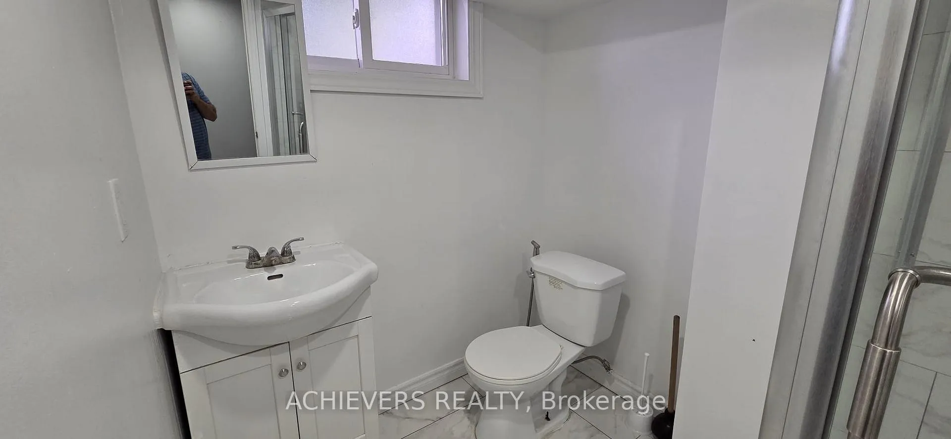 Photo 29 of 222 Sixth Avenue, Kitchener, Fairview/Kingsdale — HOMEH