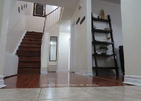 Photo 2 of 40 Harley Drive, Ajax, Central — HOMEH