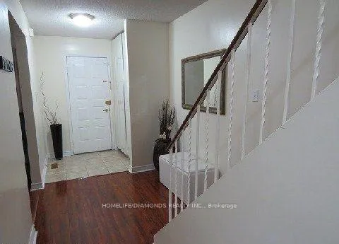 Photo 3 of 40 Harley Drive, Ajax, Central — HOMEH