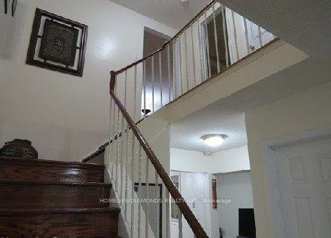 Photo 6 of 40 Harley Drive, Ajax, Central — HOMEH