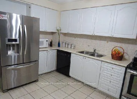 Photo 12 of 40 Harley Drive, Ajax, Central — HOMEH