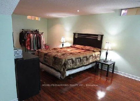 Photo 14 of 40 Harley Drive, Ajax, Central — HOMEH