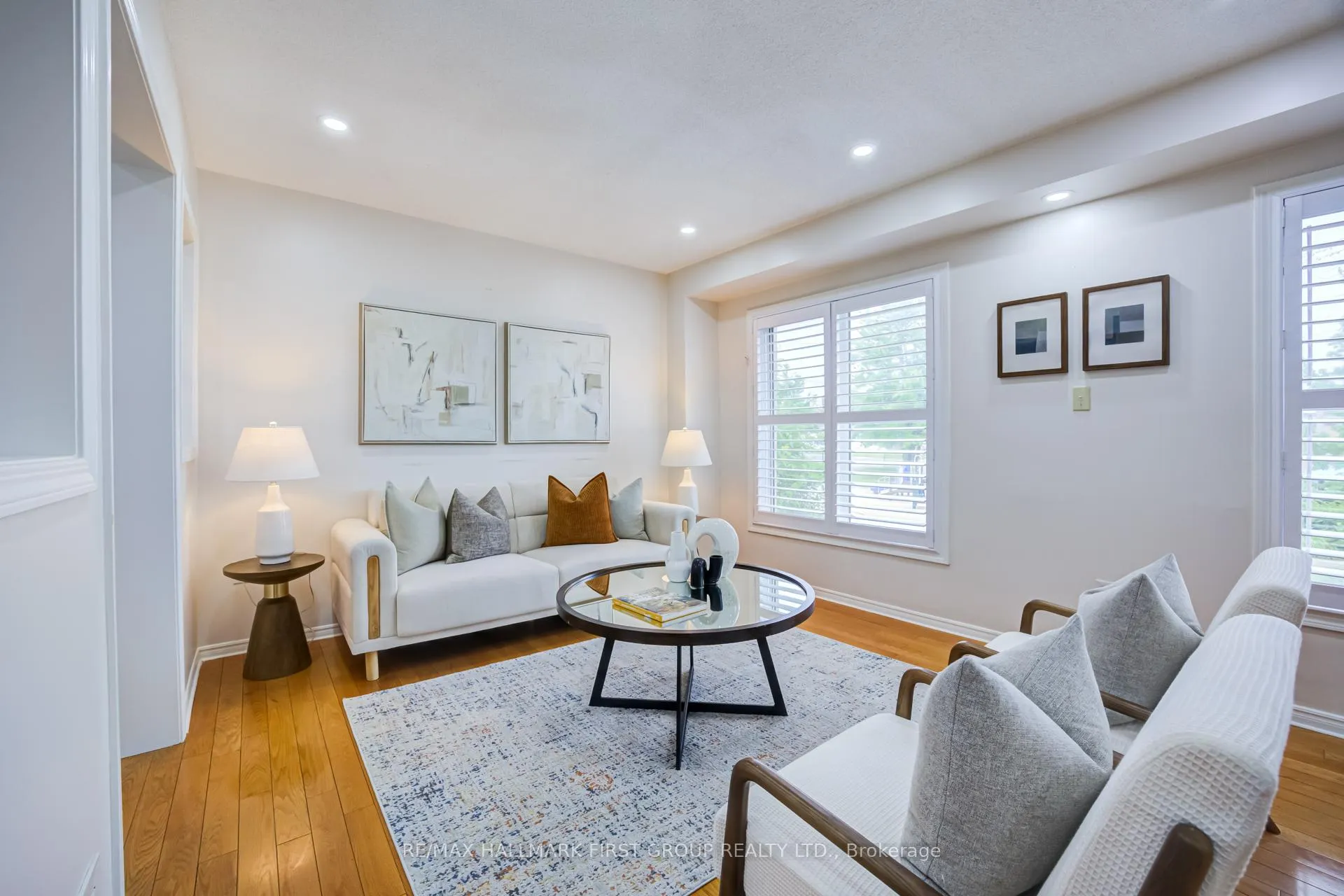 Photo 7 of 1075 Ellesmere Road, Scarborough, Dorset Park — HOMEH
