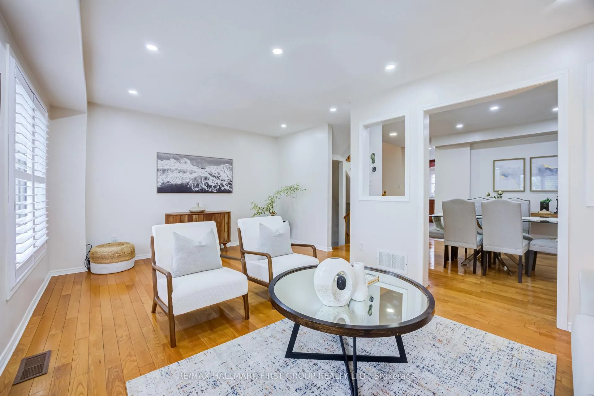 Photo 8 of 1075 Ellesmere Road, Scarborough, Dorset Park — HOMEH