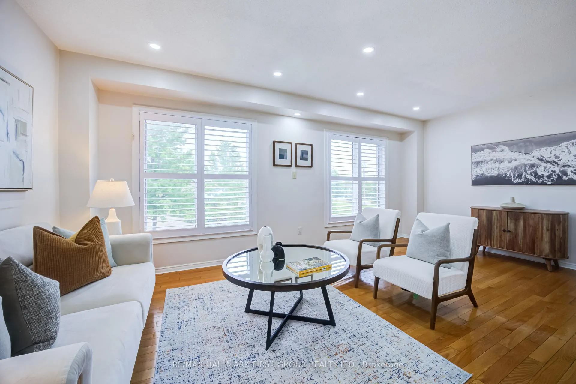 Photo 9 of 1075 Ellesmere Road, Scarborough, Dorset Park — HOMEH