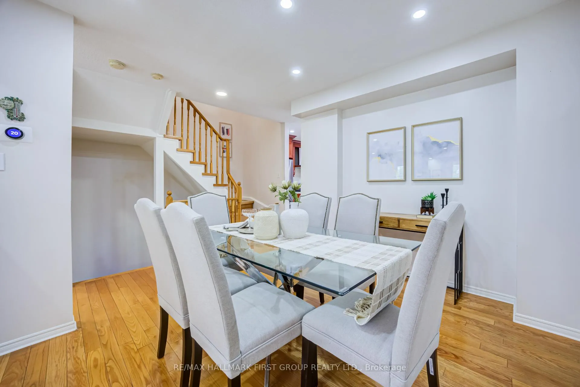 Photo 10 of 1075 Ellesmere Road, Scarborough, Dorset Park — HOMEH