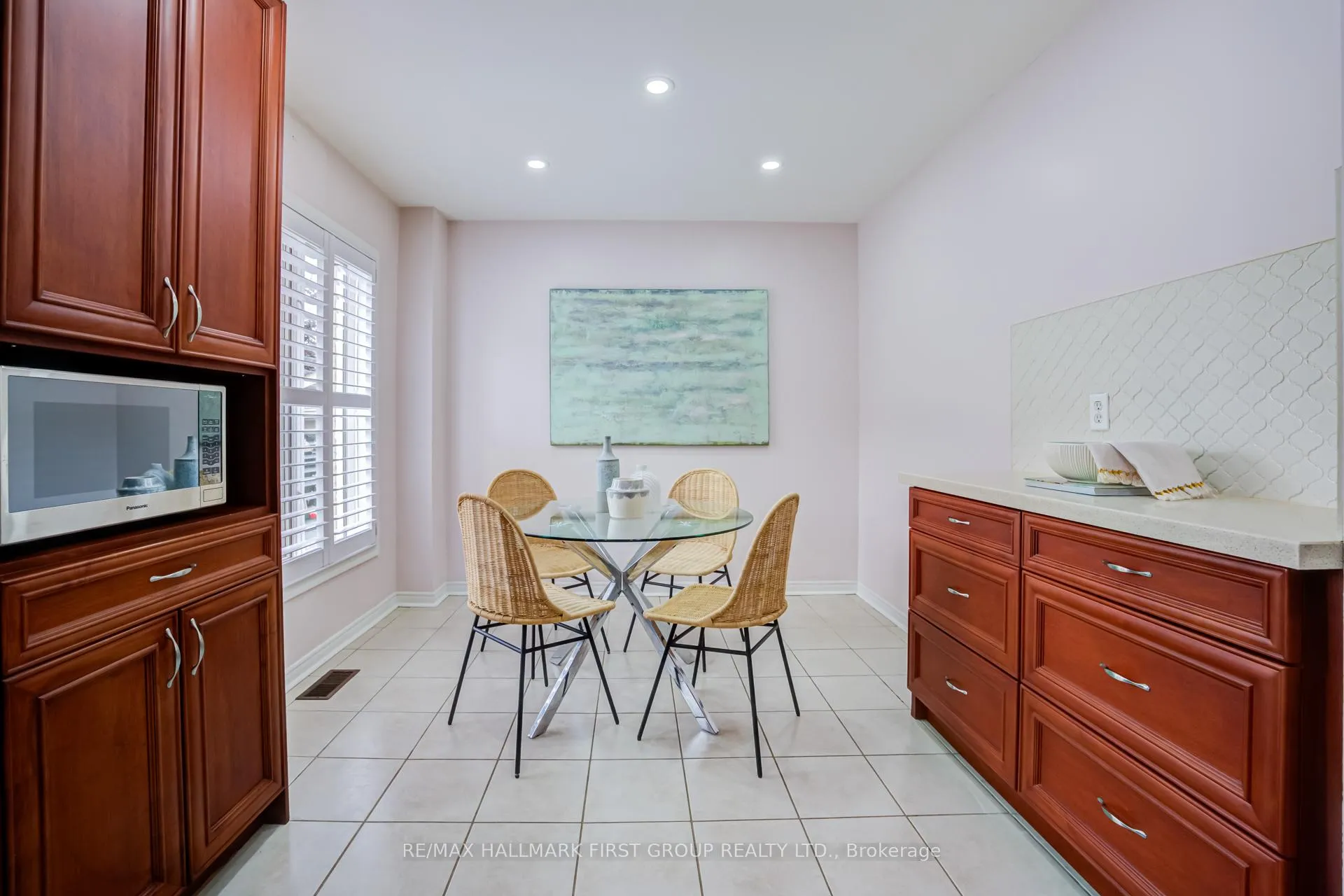 Photo 14 of 1075 Ellesmere Road, Scarborough, Dorset Park — HOMEH