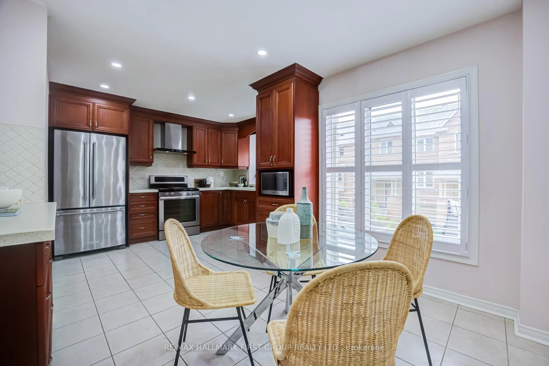 Photo 15 of 1075 Ellesmere Road, Scarborough, Dorset Park — HOMEH