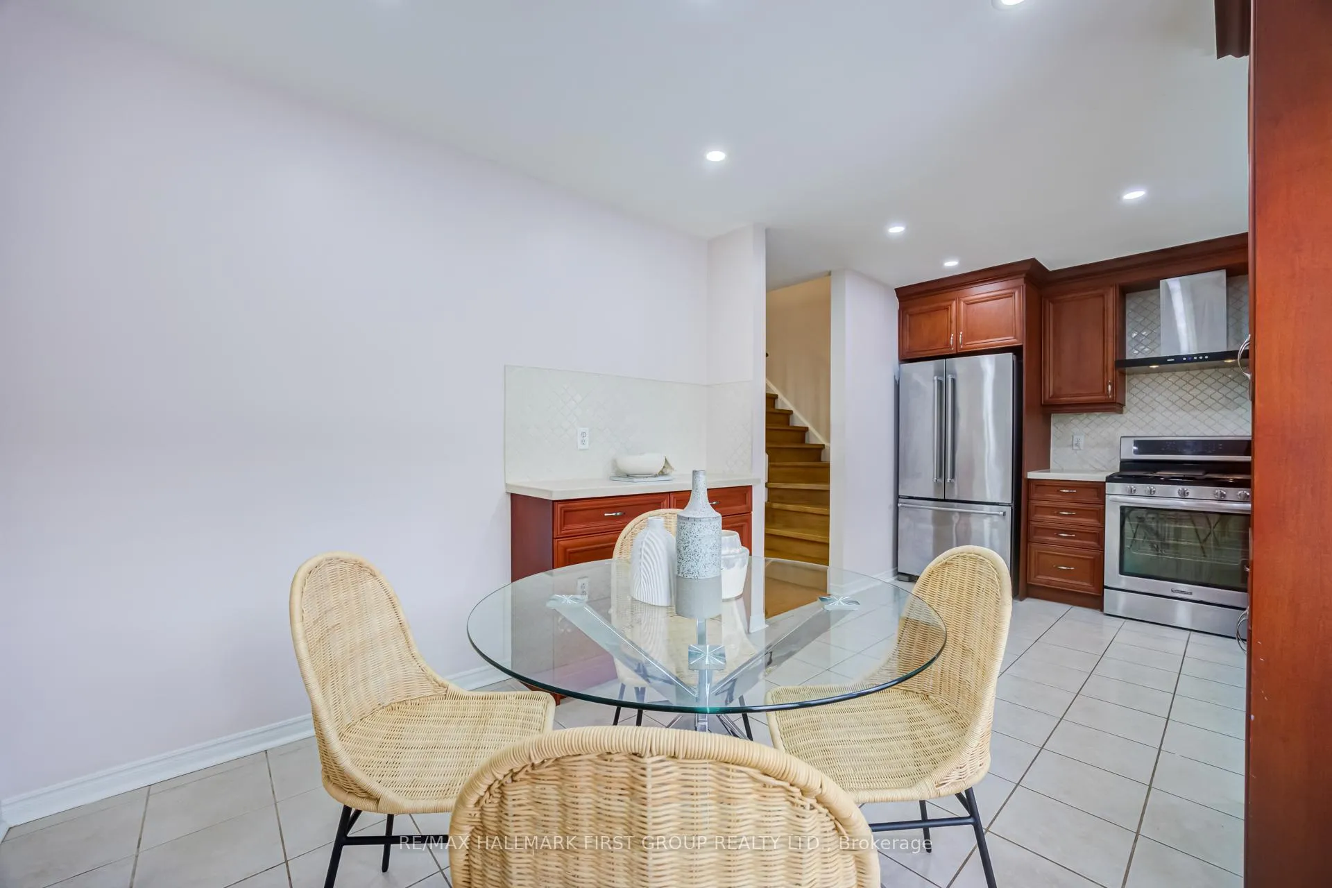 Photo 17 of 1075 Ellesmere Road, Scarborough, Dorset Park — HOMEH