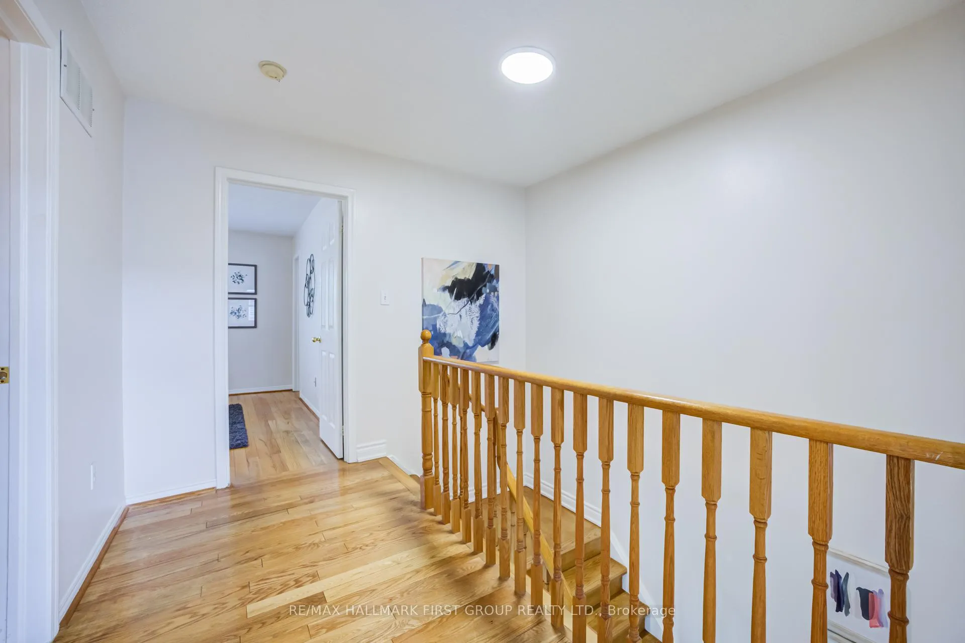 Photo 20 of 1075 Ellesmere Road, Scarborough, Dorset Park — HOMEH