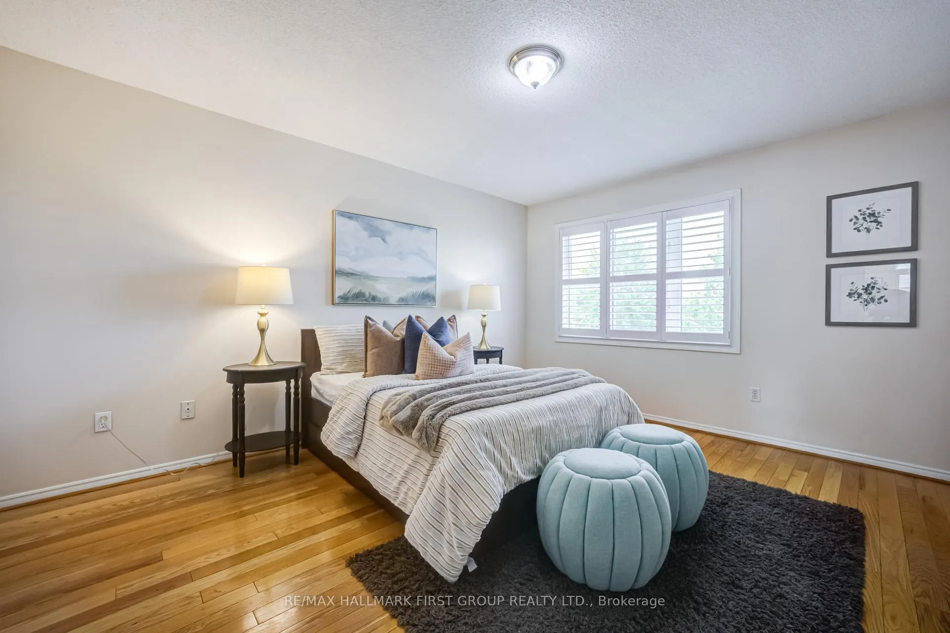 Photo 21 of 1075 Ellesmere Road, Scarborough, Dorset Park — HOMEH
