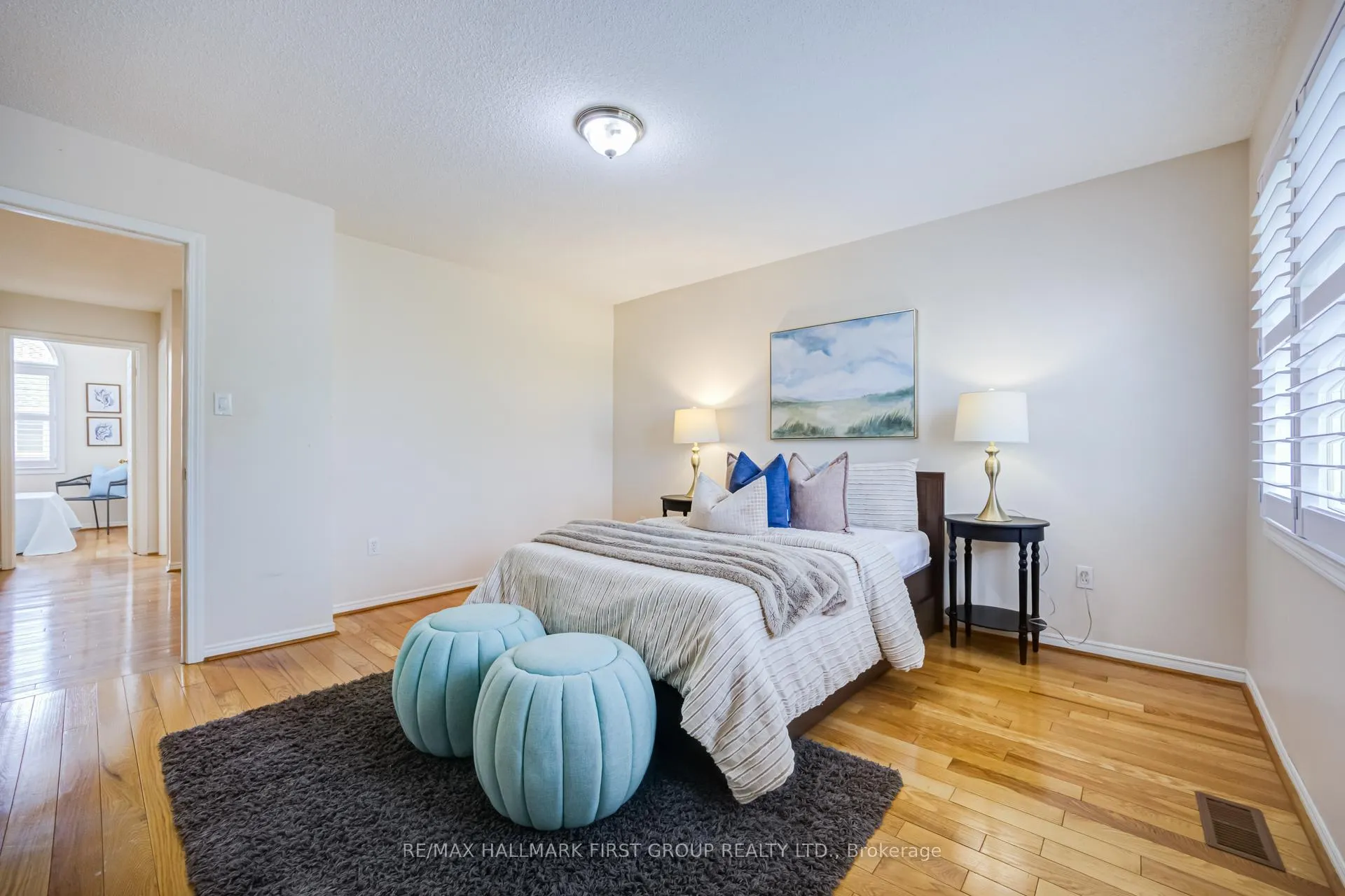 Photo 22 of 1075 Ellesmere Road, Scarborough, Dorset Park — HOMEH