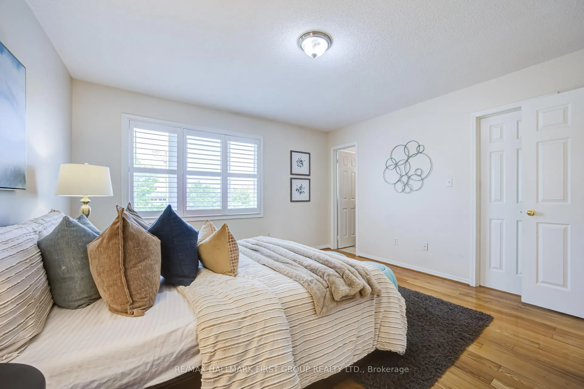 Photo 23 of 1075 Ellesmere Road, Scarborough, Dorset Park — HOMEH
