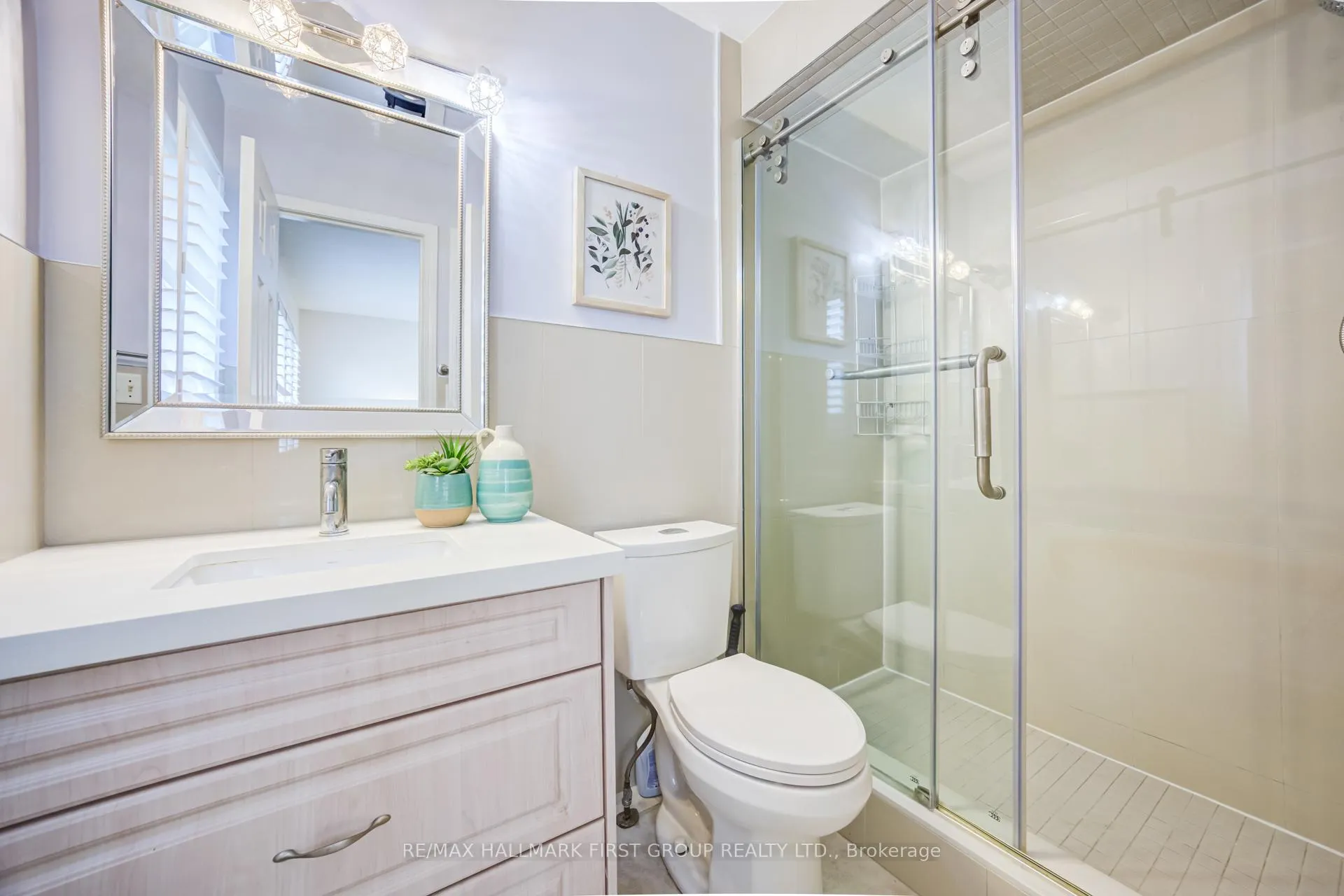 Photo 24 of 1075 Ellesmere Road, Scarborough, Dorset Park — HOMEH