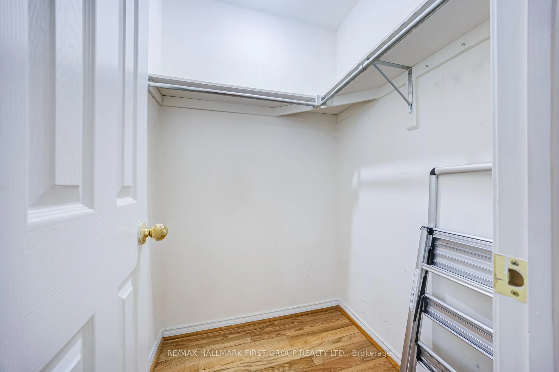Photo 25 of 1075 Ellesmere Road, Scarborough, Dorset Park — HOMEH