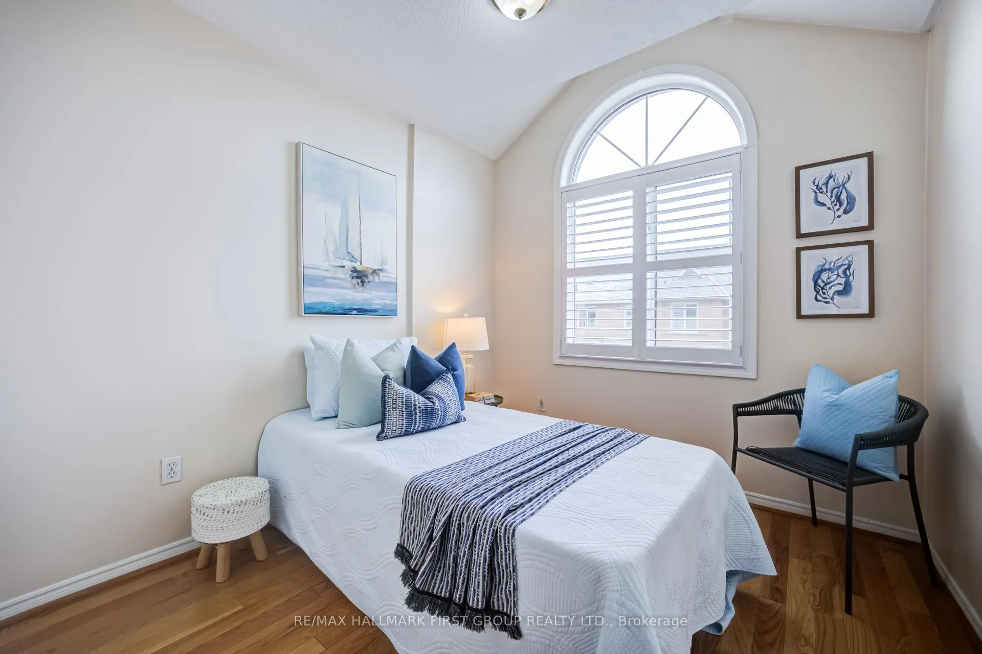 Photo 26 of 1075 Ellesmere Road, Scarborough, Dorset Park — HOMEH