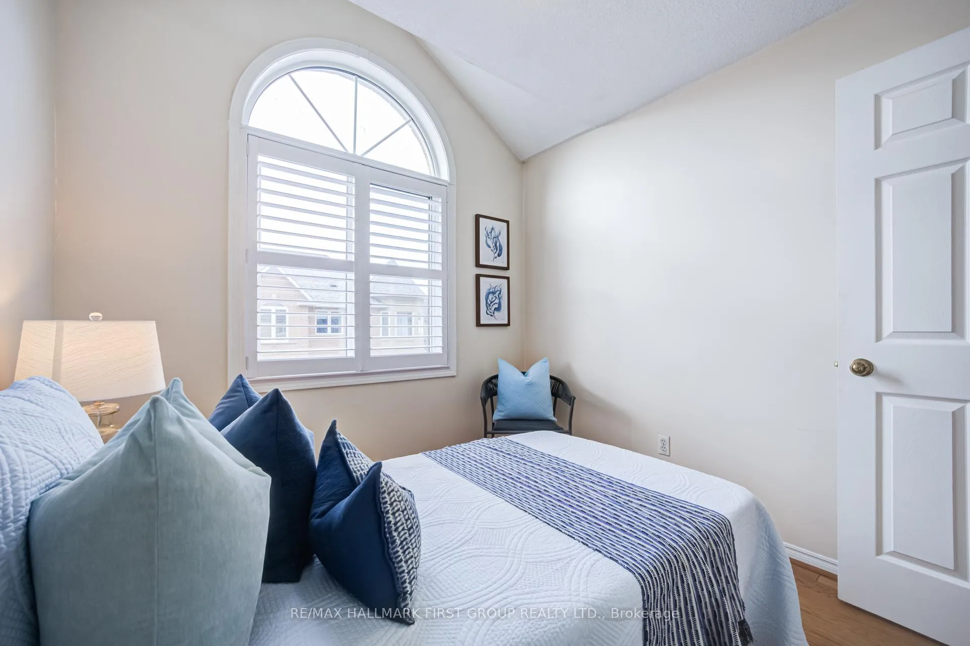 Photo 27 of 1075 Ellesmere Road, Scarborough, Dorset Park — HOMEH