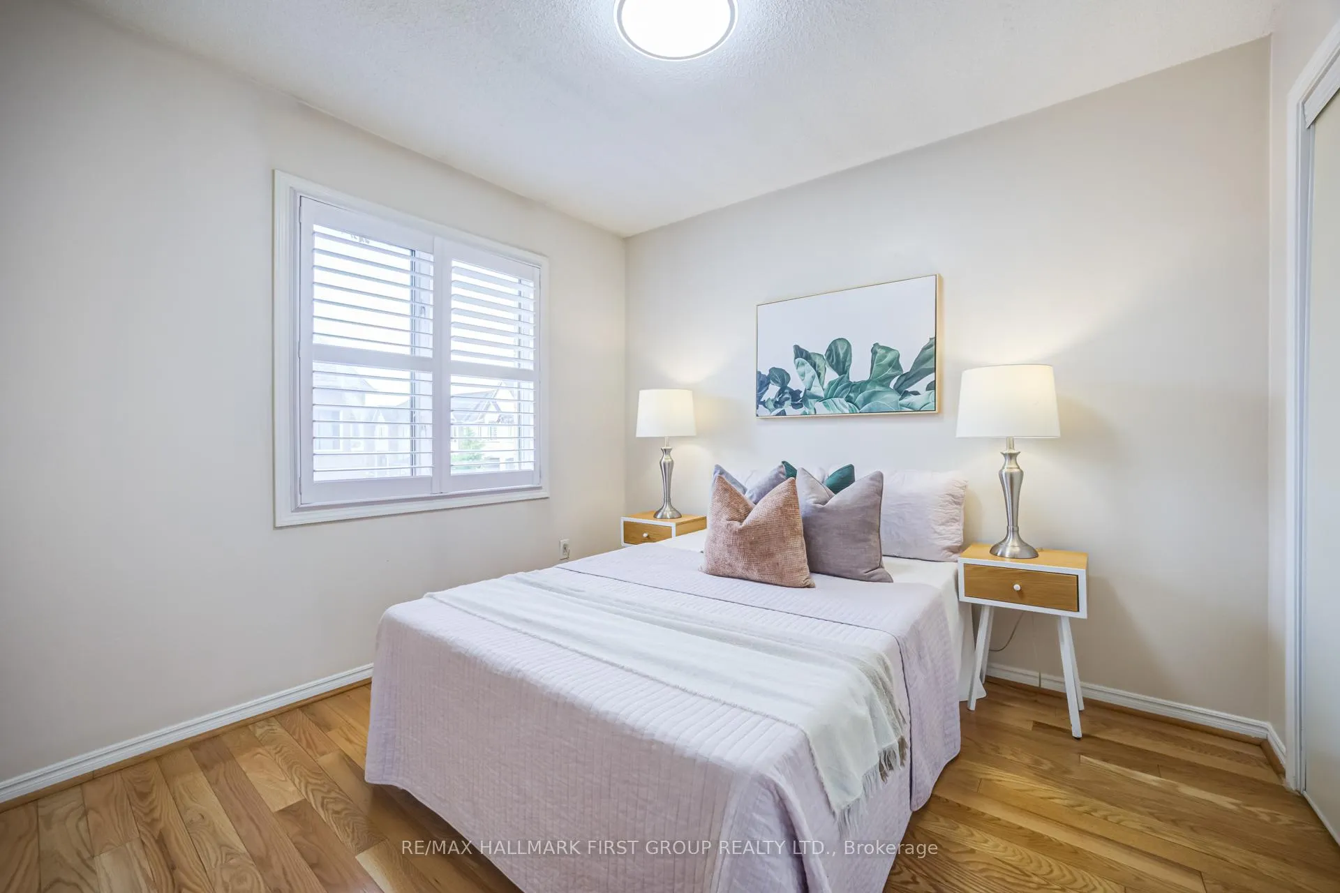 Photo 28 of 1075 Ellesmere Road, Scarborough, Dorset Park — HOMEH