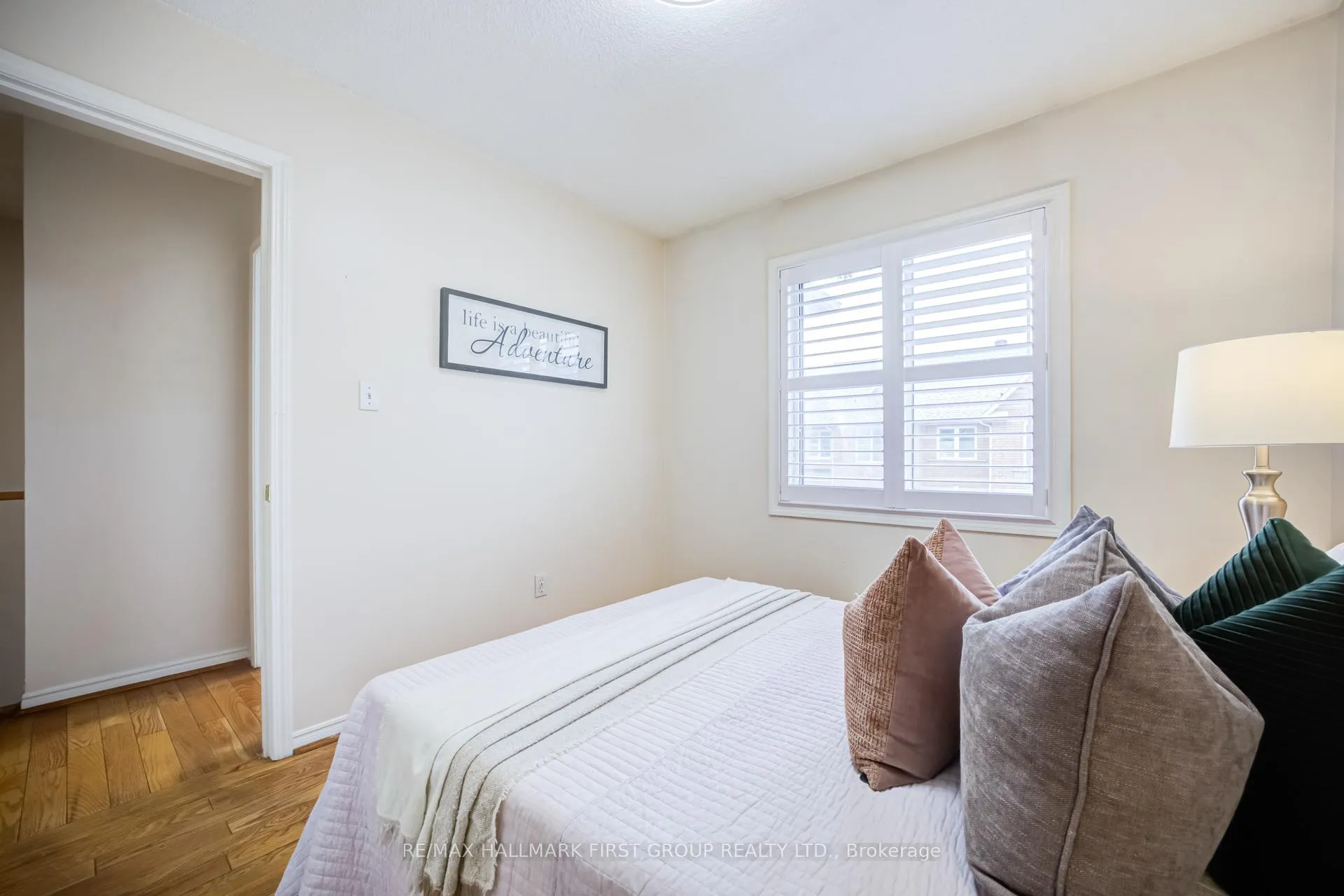 Photo 29 of 1075 Ellesmere Road, Scarborough, Dorset Park — HOMEH