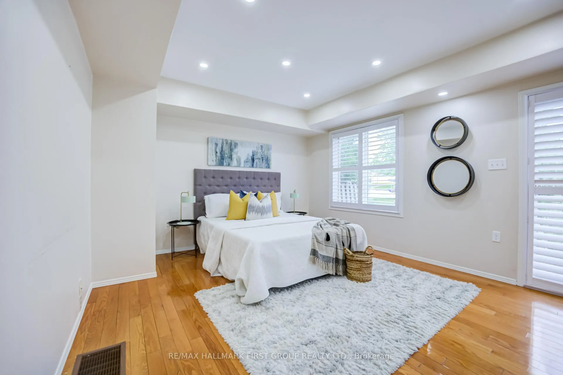 Photo 30 of 1075 Ellesmere Road, Scarborough, Dorset Park — HOMEH