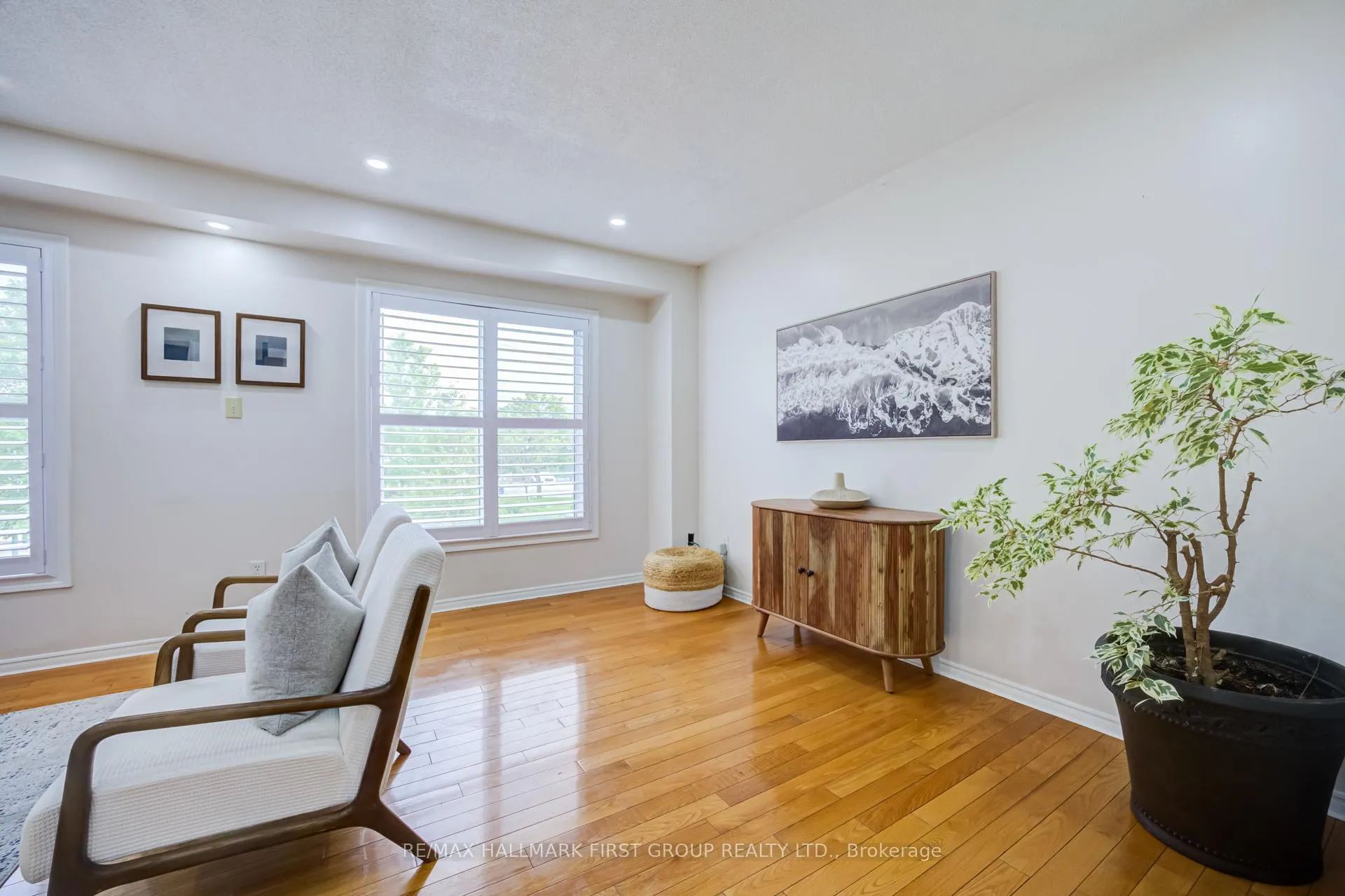 Photo 31 of 1075 Ellesmere Road, Scarborough, Dorset Park — HOMEH