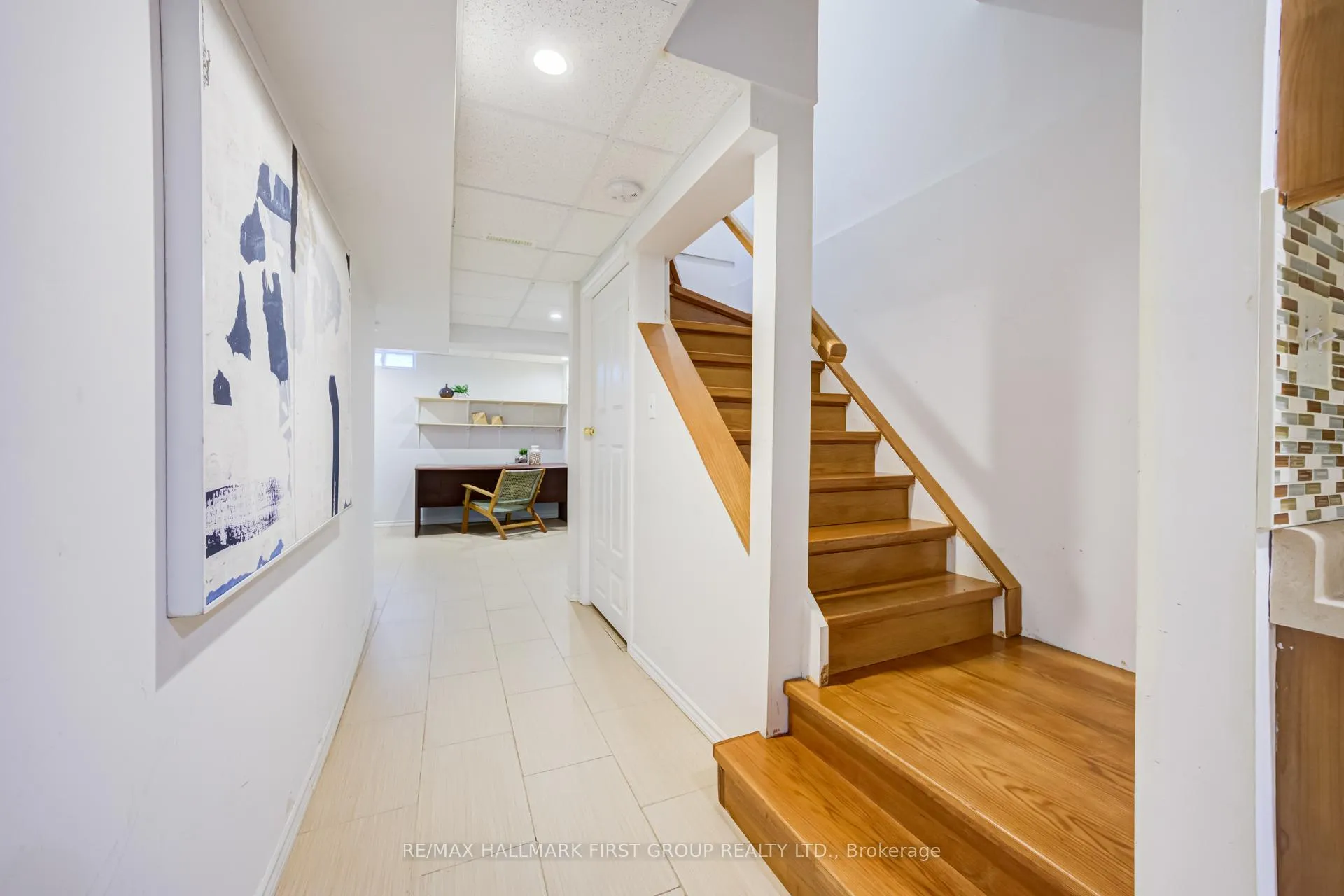 Photo 32 of 1075 Ellesmere Road, Scarborough, Dorset Park — HOMEH
