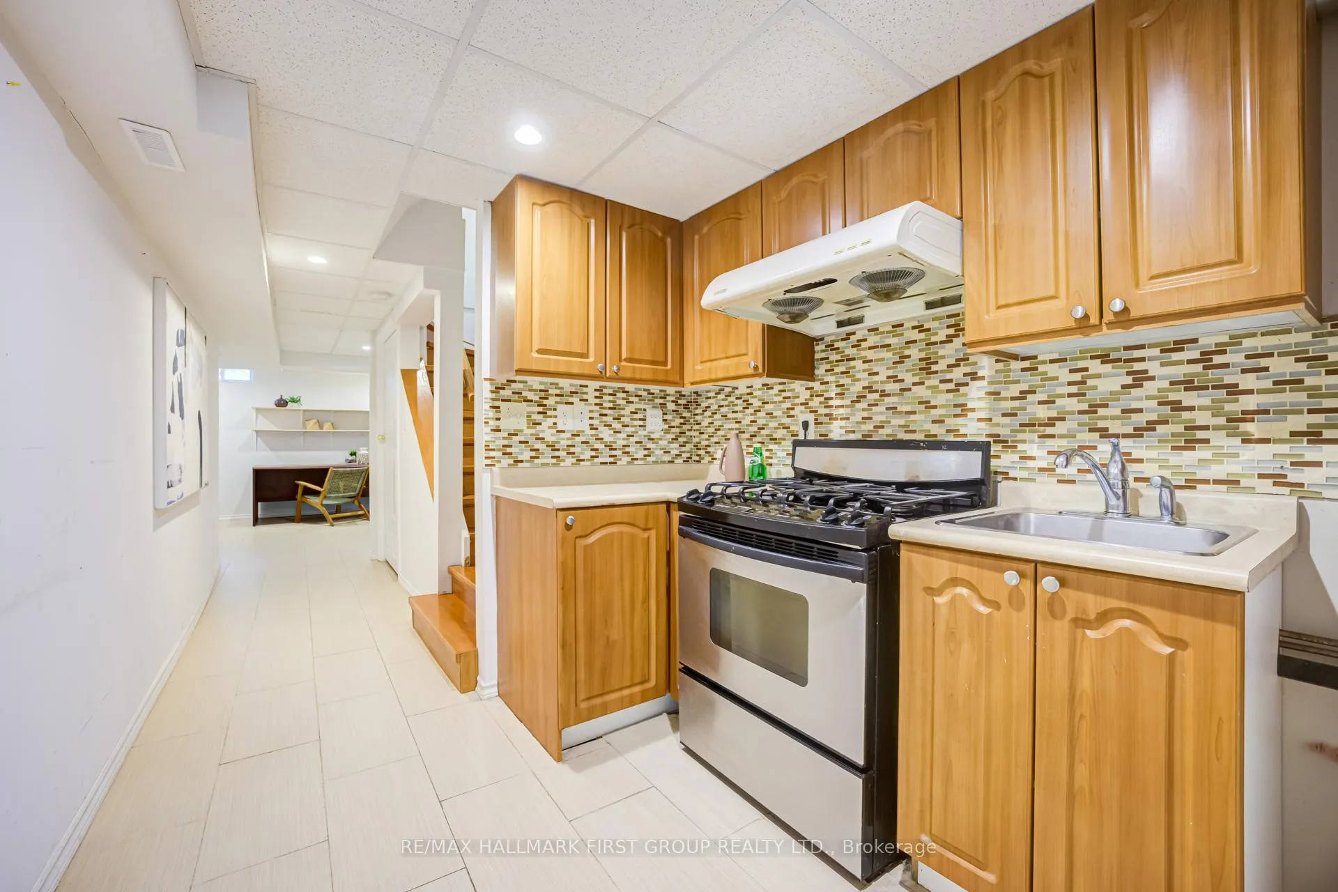 Photo 34 of 1075 Ellesmere Road, Scarborough, Dorset Park — HOMEH