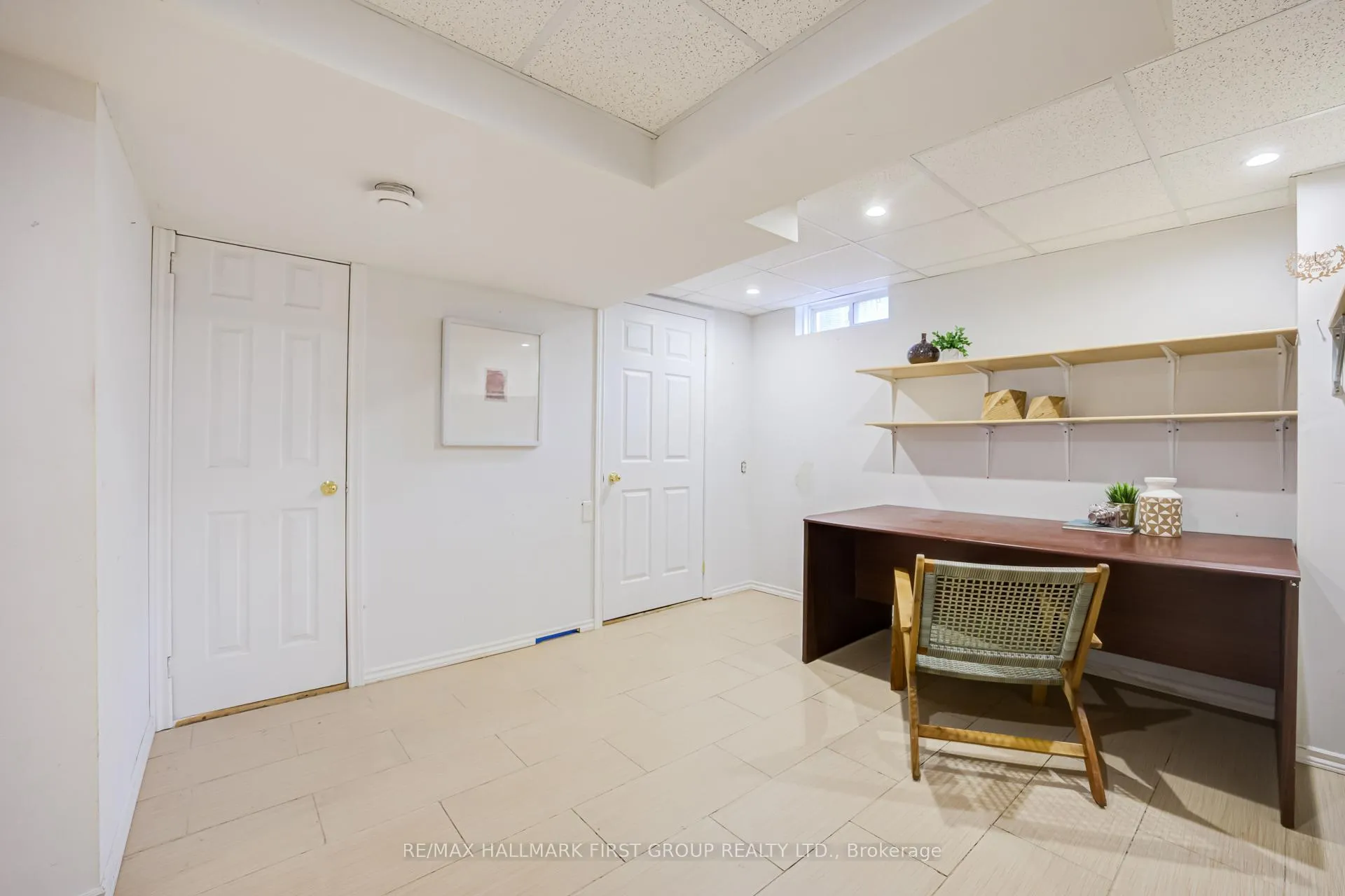 Photo 35 of 1075 Ellesmere Road, Scarborough, Dorset Park — HOMEH