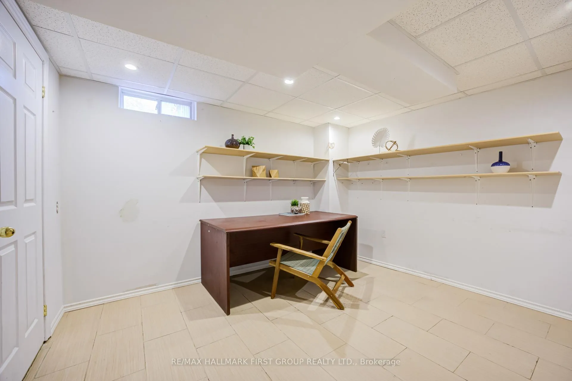 Photo 36 of 1075 Ellesmere Road, Scarborough, Dorset Park — HOMEH