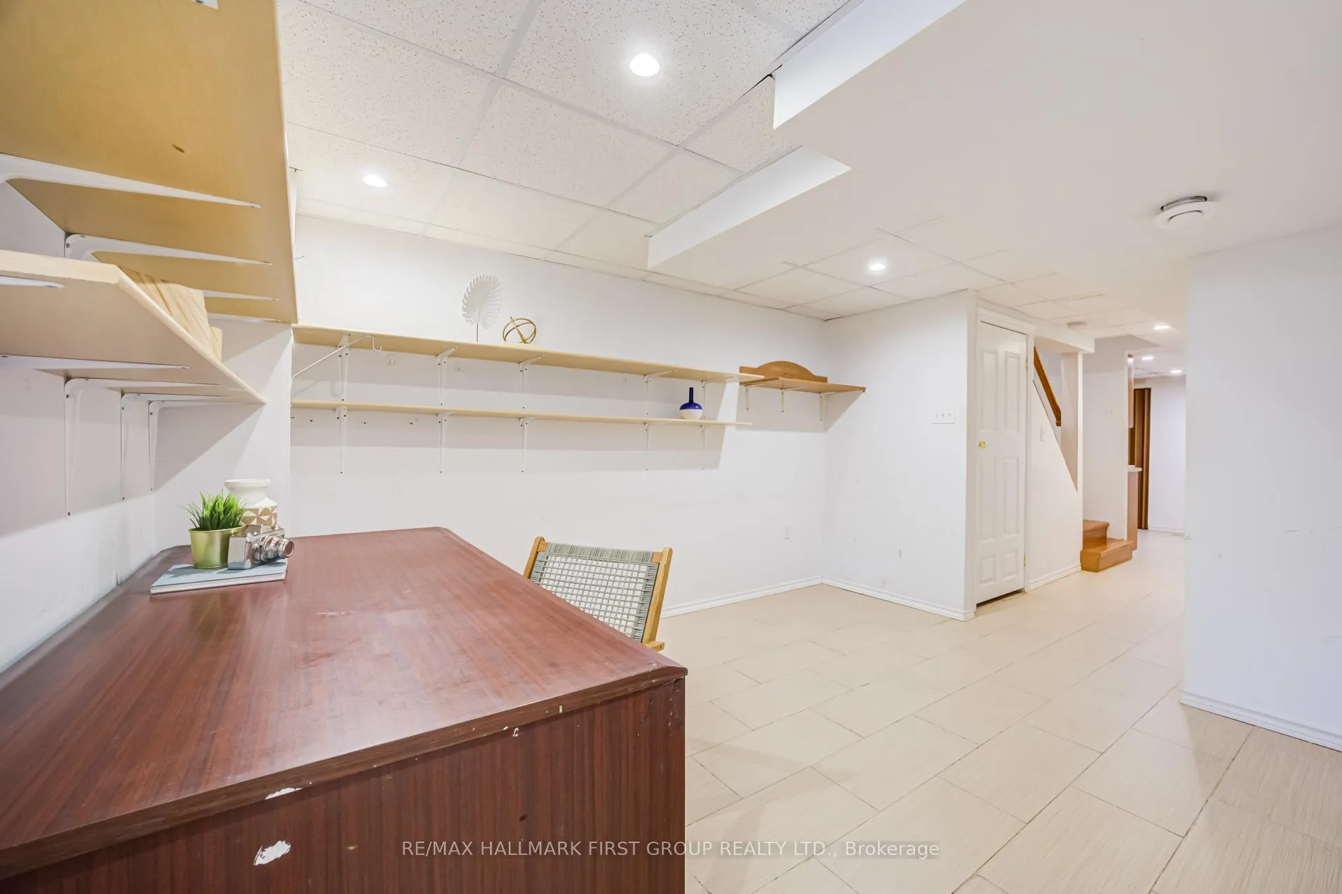 Photo 37 of 1075 Ellesmere Road, Scarborough, Dorset Park — HOMEH