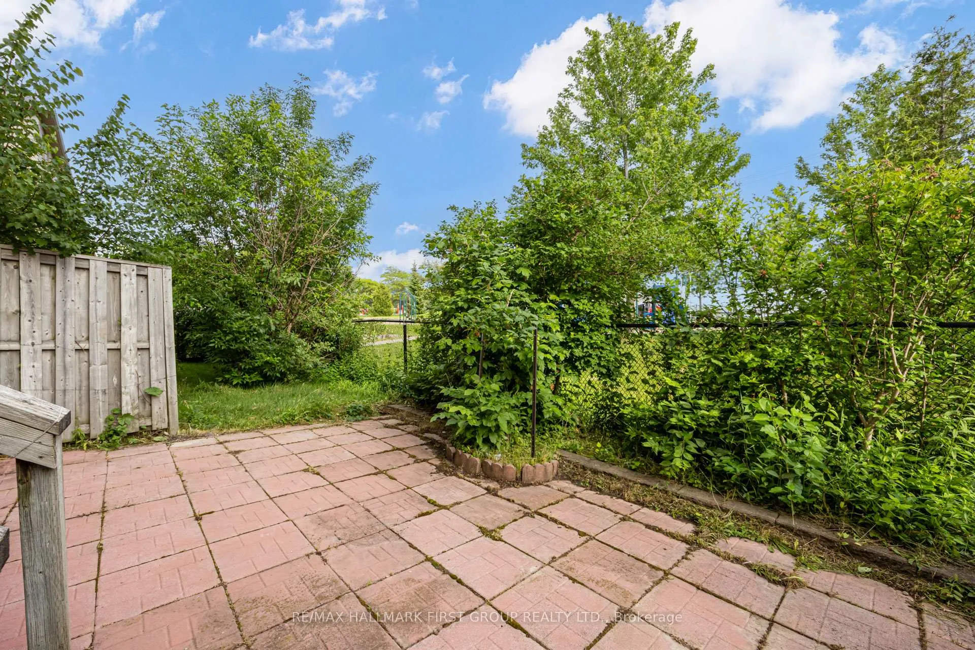 Photo 39 of 1075 Ellesmere Road, Scarborough, Dorset Park — HOMEH