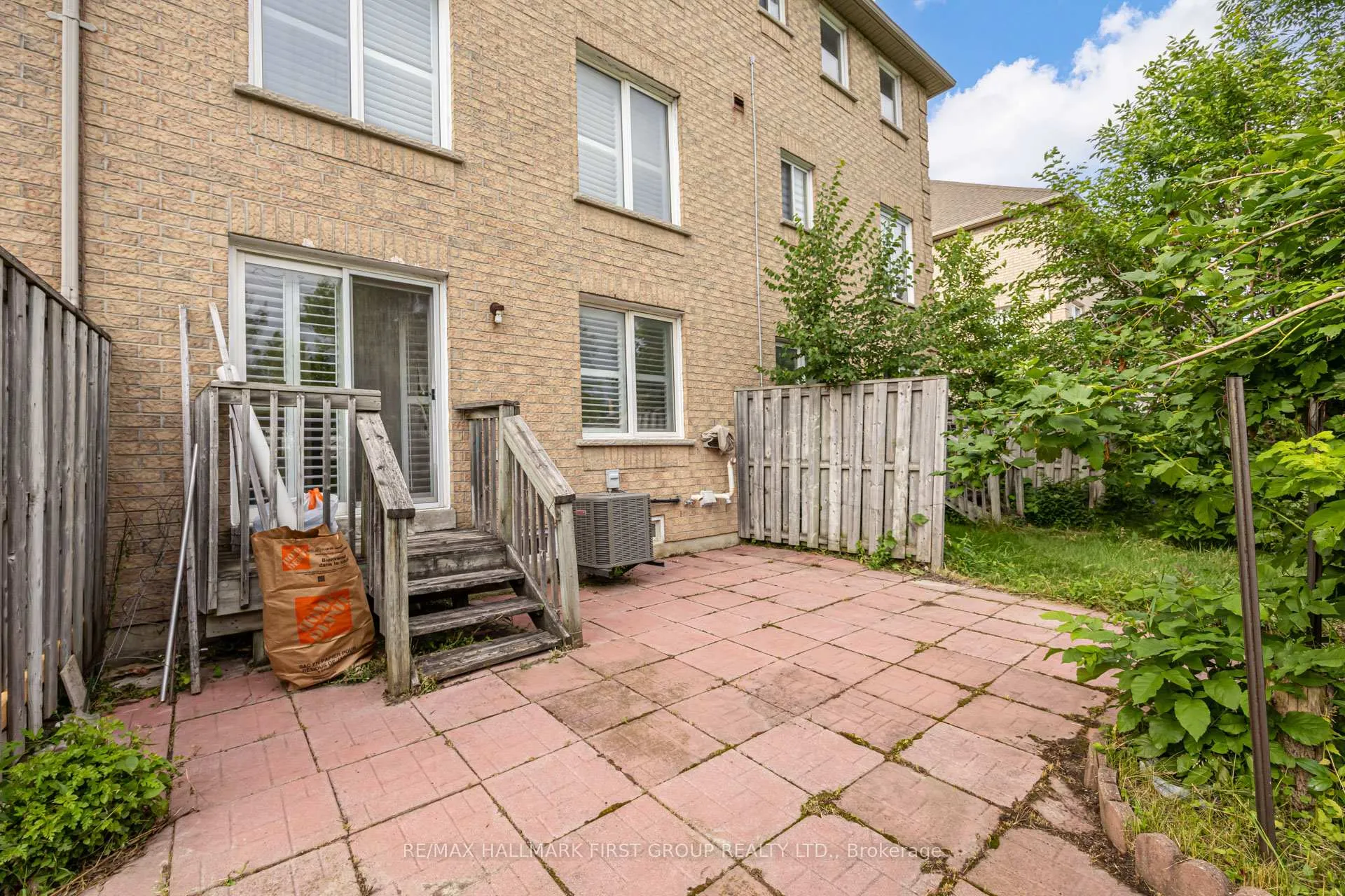 Photo 40 of 1075 Ellesmere Road, Scarborough, Dorset Park — HOMEH